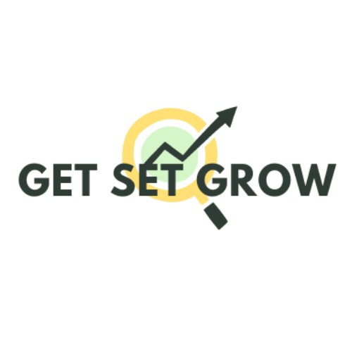 Get Set Grow